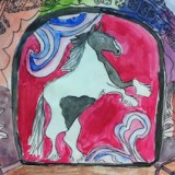 gallery-thumbnail